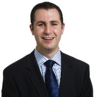 From Dodo to data: How a job at a telco startup inspired Tristan Sternson to build his $20 million data analytics business